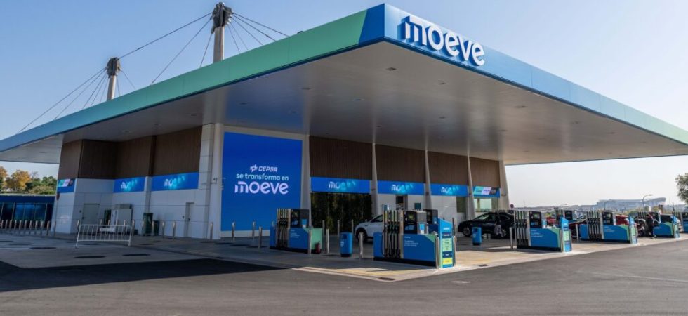 Los mejores trucos para conseguir descuentos en gasolina en tu próxima parada