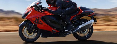 Murió el día que estrenaba su Yamaha R7 en un accidente y alguien robó su moto antes de que llegasen a atenderla. Ahora la Policía busca al ladrón