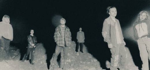 Tallah Estrena Video Musical de “Augmented”
