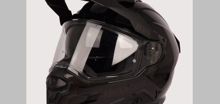 Xtreme 2025: El integral de ByCity diseñado para ofrecer la máxima seguridad