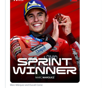 Carl Fogarty critica la norma más controvertida de MotoGP