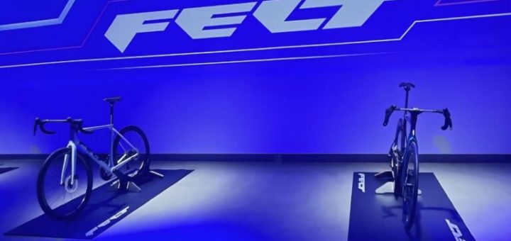 FELT desembarcó en nuestro país: ¿qué productos ofrece?