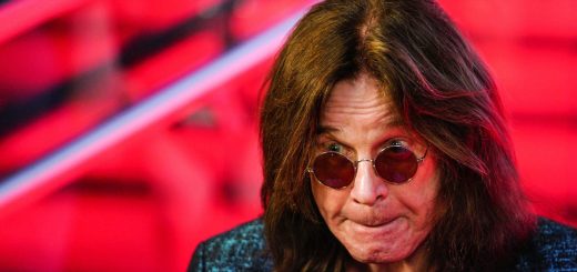 Geezer Butler revela la fragilidad de Ozzy Osbourne en los ensayos finales de Black Sabbath