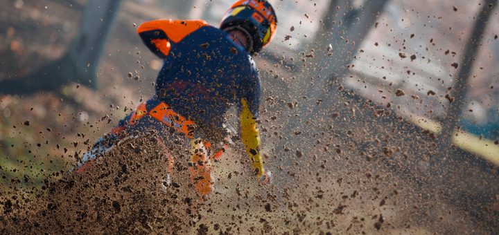 KTM Announces Launch Timeline For 2026 Offroad Lineup