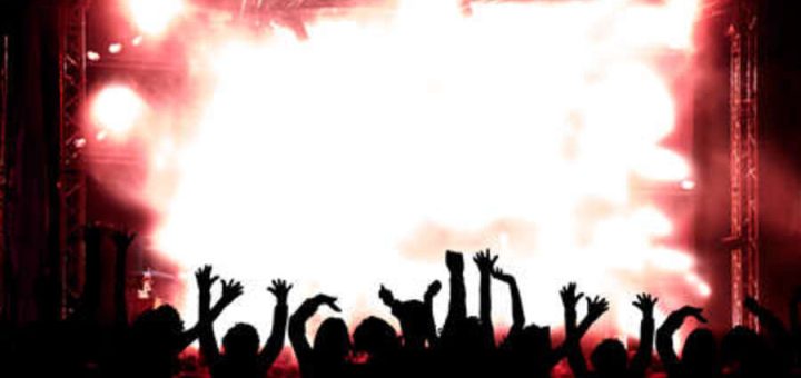 Las 5 bandas del metal progresivo más pesadas de los años 90