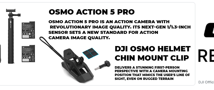 Las Vegas sobre Dos Ruedas: Cómo la Ciudad del Pecado se Convirtió en un Paraíso para Motociclistas