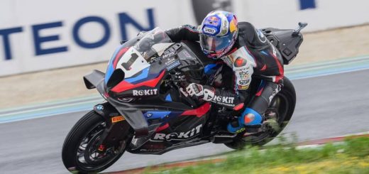 Los campeones de SBK nunca han ganado en MotoGP ¿Podrá Toprak romper la maldición?