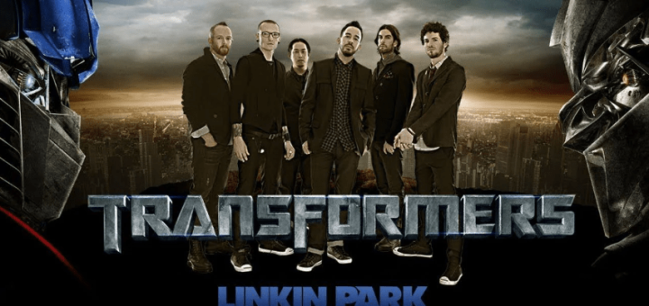 Megan Fox obligó a Michael Bay a usar Linkin Park en Transformers (y cambió el final para siempre)