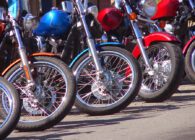 ¿Regulación a la vista Didi Moto y Uber Moto frente al cambio legal en México - Revista Merca2.0
