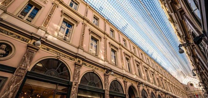 Rueda por Bélgica: Entre abadías, bosques encantados y caminos con historia