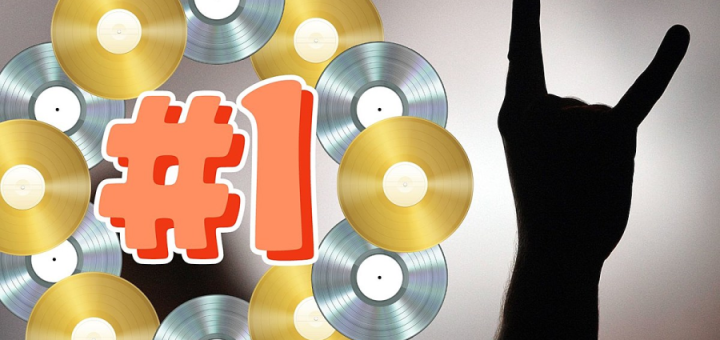 5 bandas de metal que se “vendieron”, según fans