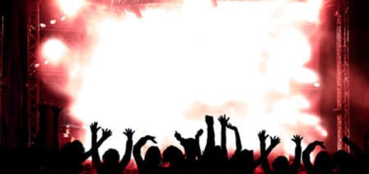5 bandas del death metal muy populares que quizá no conoces