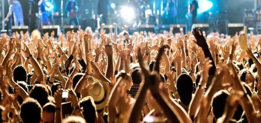 5 bandas del doom metal infravaloradas