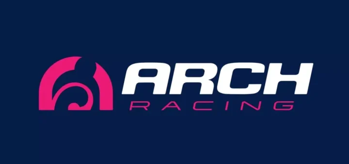 Arch Motorcycle debutará en el MotoAmerica SuperHooligan 2025 con docuserie protagonizada por Keanu Reeves