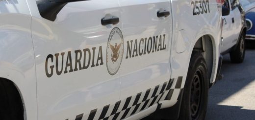 Ataque armado en taller de motos deja dos hombres heridos en Acapulco - El Sol de Chilpancingo
