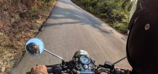 Consejos clave para equiparte en tus rutas veraniegas sobre dos ruedas