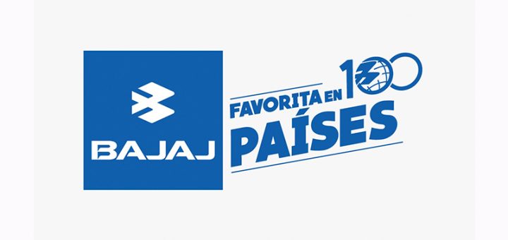 Consejos para cuidar tu motocicleta en temporada de lluvias