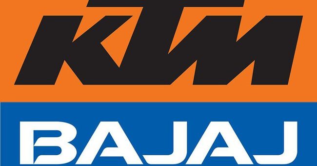 El socio indio de KTM quiere ganar a Honda haciendo motos eléctricas. ¿El problema Las tierras raras escasean