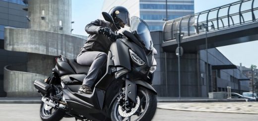 Italia presume de hacer las motos más bonitas del mundo, pero nadie se compra una. Entre las más vendidas arrasan los scooter, y hasta les gana Honda