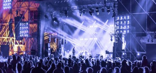 Las 5 bandas del metalcore más importantes del siglo XXI