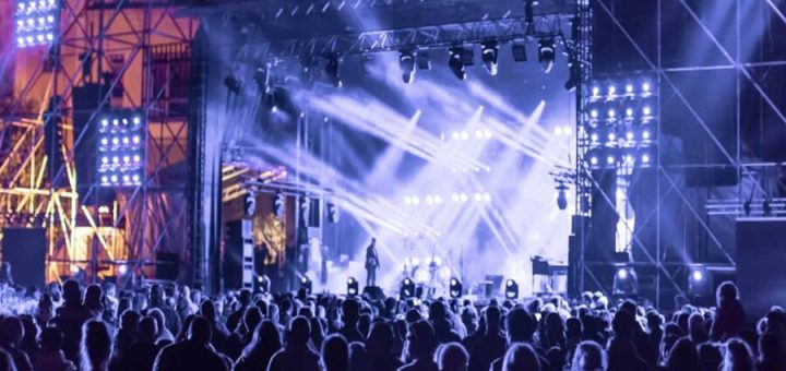 Las 5 bandas del metalcore más importantes del siglo XXI