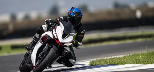LS2 FF807 Dragon: Seguridad y estilo que conquistan la mirada