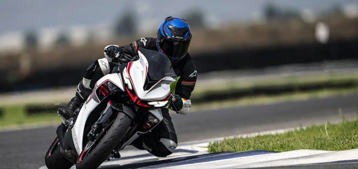 LS2 FF807 Dragon: Seguridad y estilo que conquistan la mirada