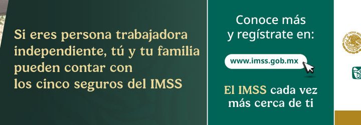 Mantienen operativos de decomiso de motos - Medios Obson