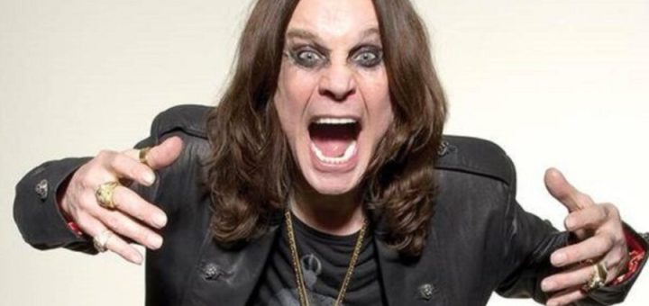 Ozzy Osbourne: Ted Nugent revela el lado humano y espiritual del ícono del heavy metal