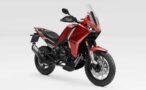 Por precio y potencia, Moto Morini le apunta a CFMoto con su nueva trail: ¿cuál es mejor y por qué?