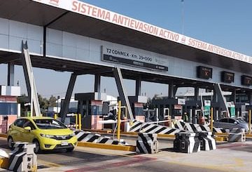 Qué tomar en cuenta al estacionar una moto eléctrica bajo la lluvia - El Universal