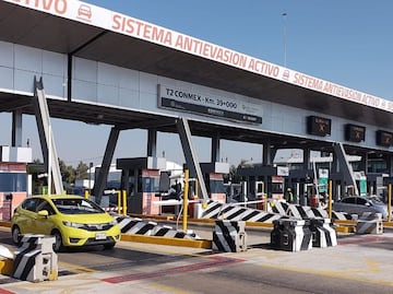Qué tomar en cuenta al estacionar una moto eléctrica bajo la lluvia - El Universal