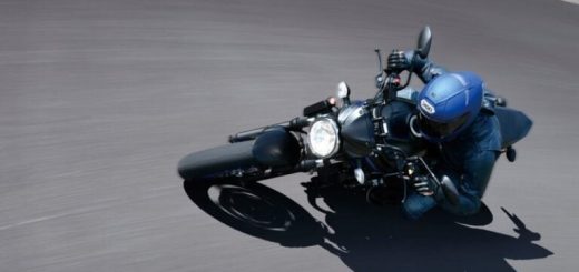 Suzuki despide a una de sus familias de motos baratas y muy queridas: ¿adiós a dos icónicas?