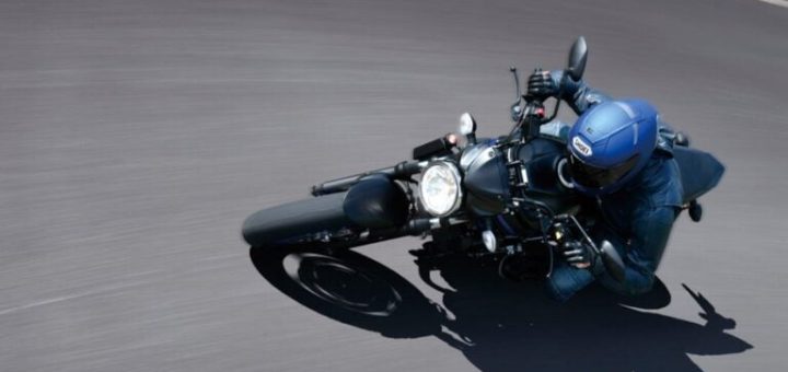 Suzuki despide a una de sus familias de motos baratas y muy queridas: ¿adiós a dos icónicas?
