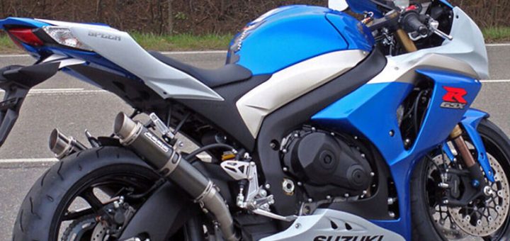 Suzuki impulsa biotecnología para crear combustible a partir de residuos agropecuarios