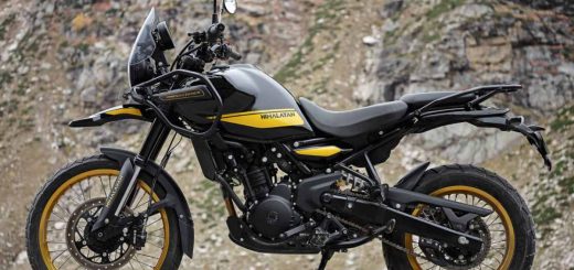 Tres motos con gran relación precio-calidad que tenés que considerar si no querés gastar una fortuna 