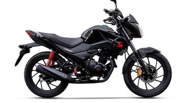 Colombia acelera en ventas de motos, crece la preferencia por modelos de bajo cilindraje - Infobae