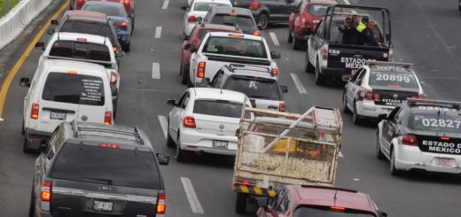 Cómo sacar un préstamo FOVISSSTE para comprar auto o moto en 2025 - Eje Central