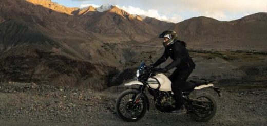 Comparamos las mejores motos trail medianas; ¿llega Benda al país?; nuevo precio para la Hima 450 y más: resumen semanal