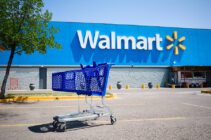 Consumidores descubren motos Italika de 21 mil a 7 mil pesos en Walmart - Revista Merca2.0