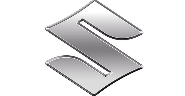 Después de más de 20 años, Suzuki ha cambiado su logo. Es para que lo veas mejor en tu móvil, pero... - Motorpasión Moto