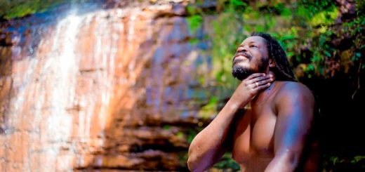 Disfruta de una aventura caribeña en Haití