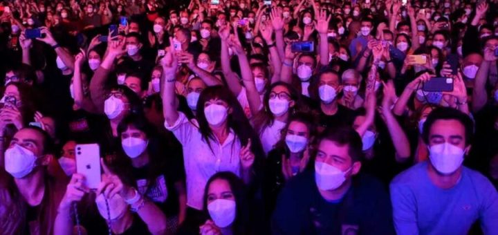 ¿El doom metal está sobrevalorado?