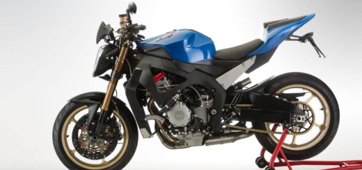 Esta Honda de 200 CV puede ser tuya por menos de lo que cuesta llenar un tanque de combustible  