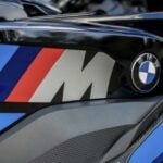 Esta será el próximo lanzamiento de BMW en nuestro mercado: ¿una de las motos más lindas de 2025?