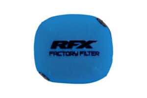 Gama de accesorios RFX 2026: El catálogo perfecto para equipar tu MX