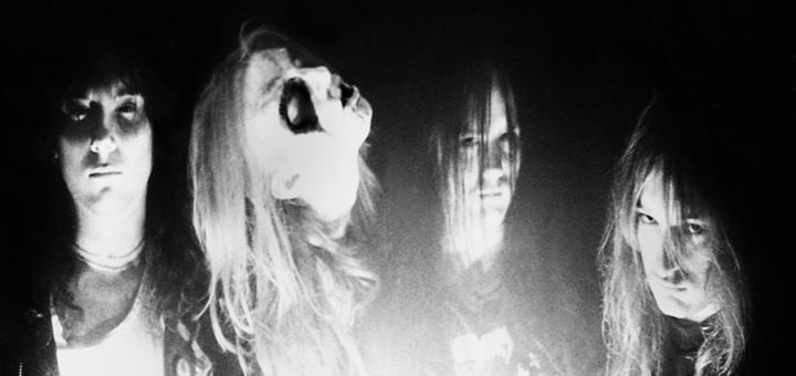 Guía para empezar a escuchar a la banda de metal Mayhem