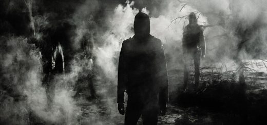 Guía para empezar a escuchar a la banda de metal Mgła