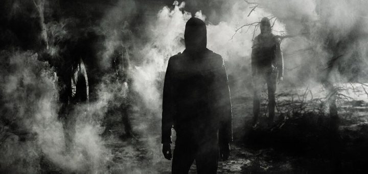 Guía para empezar a escuchar a la banda de metal Mgła