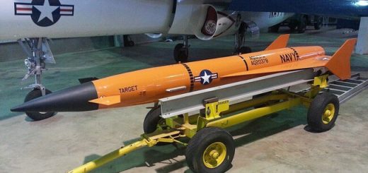 Harley-Davidson no siempre fue sinónimo de motos gordas: un día se atrevió con microcoches,... - Motorpasión